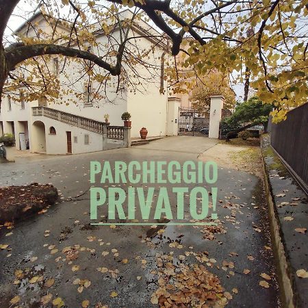 Novecento Bed and Breakfast Anagni Buitenkant foto
